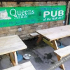 Отель Queens arms country inn, фото 16