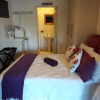 Отель Yorkshire Guest House, фото 4