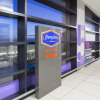 Отель Hampton by Hilton Liverpool/John Lennon Airport, фото 22