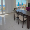 Отель Villa Biba 2, фото 8