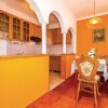 Отель Beautiful Home in Crikvenica With Wifi and 3 Bedrooms, фото 9