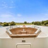 Отель Coomera Houseboats, фото 16