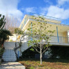 Отель Villa With 4 Bedrooms in Peníscola, With Wonderful sea View, Private P, фото 18