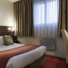 Отель The Originals City, Hôtel Paris Sud, Orly-Draveil, фото 3