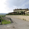 Отель Sporting Hotel San Felice, фото 24