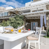 Отель Luxury Villas  by Live&Travel, фото 36