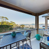 Отель Walker Key Getaway W/ Pools, Marina & Boat Slip 3 Bedroom Condo, фото 5
