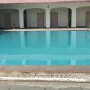 Отель Estate Paradiso Jaipur, фото 1