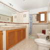 Отель Villa With 4 Bedrooms in Las Palmas, With Wonderful Mountain View, Private Pool, Enclosed Garden - 2, фото 8