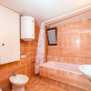 Отель Apartment Ljubica With Nice Garden 2, фото 9