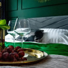 Отель Flat White Apartamenty 49, фото 12
