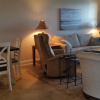 Отель Jubilee Landing 102 2 Bedrooms 2 Bathrooms Condo, фото 10