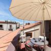 Отель Terrazza delle maioliche, фото 7