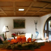 Отель Berghotel Maderhalm, фото 16