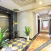 Отель Xinlidu Business Hotel, фото 4