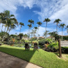 Отель Private Condos, View will Vary, with Corporate Rental Car Savings Code Included, фото 12