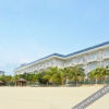 Отель Haitian Resort, фото 4