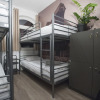 Отель Elewator Gdańsk Hostel, фото 50