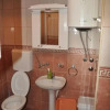 Отель Guest House Marojević, фото 7