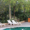 Отель Life Up Resort and Spa, фото 7
