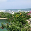 Отель Villa Kupu Kupu, фото 7