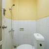 Отель RedDoorz Syariah near Citimall Prabumulih, фото 12