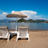 Отель Munamar Beach Residence, фото 18