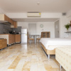 Отель Penthouse Galare Thong Tower, фото 2
