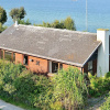 Отель Rustic Seaside Holiday Home in Nyborg, фото 19