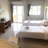 Отель Baan Bangrak Residence (SHA Extra Plus), фото 18