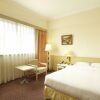 Отель Emperor Hotel, фото 6