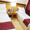 Отель Wahet Al Deafah Hotel, фото 3