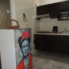 Отель Mexican Loft, фото 14