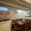 Отель R97 Alorda Park Townhouse, фото 34