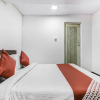 Отель OYO 14090 Fine Stay Guest House, фото 16
