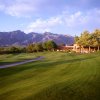 Отель The Westin La Paloma Resort and Spa в Тусоне