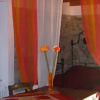 Отель B&B Cà di pom, фото 4
