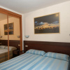 Отель Apartamentos Isla de Lobos, фото 3