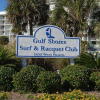 Отель Gulf Shores Surf & Racquet Club 706A by RedAwning, фото 1