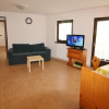 Отель Villa Roberto, фото 2