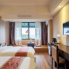 Отель Lanzone Resort, фото 11