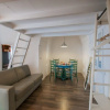 Отель I 7 Archi Guest House, фото 18