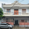 Отель Mono Coliving Kertajaya, Surabaya, фото 12