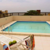 Отель Residencial Porto Farol, фото 14