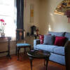 Отель Petite Maisonette, фото 5