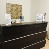 Отель Ecco Express Chihuahua, фото 4