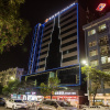 Отель J Tour Inn, фото 26