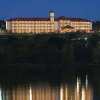 Отель La Quinta Inn & Suites by Wyndham Marble Falls, фото 24