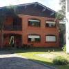 Отель Hostel e Suites Scheckinah, фото 32