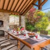 Отель Casale Dalmanuta, фото 13